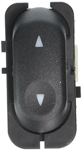 Standard Motor Products DWS-111 Power Window Switch