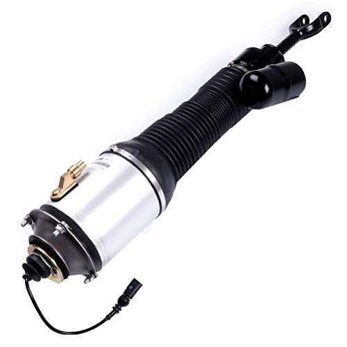 Front Right Air Strut fit for Bentley for Continental 2004-2018,