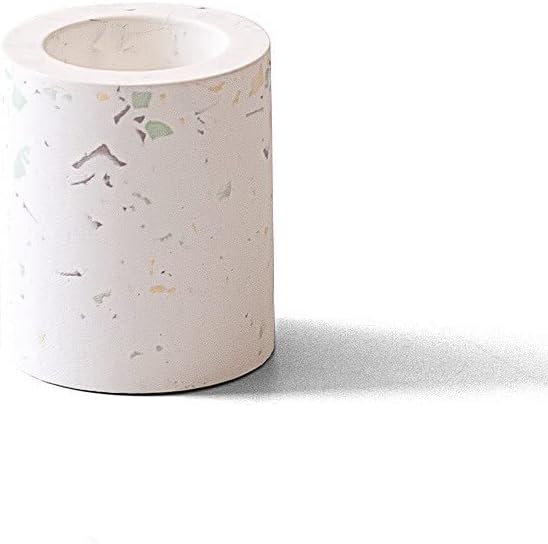 Toothbrush Holders,Toothbrush Holder Toothbrush Holder Toothpaste Stand Shelf Bathroom Accessories Quick-Drying Shower Electric Toothbrush Storage Rack 1pc(Garden) (Autumn)