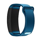 montre samsung gear fit 2 pro amazon The size can be adjusted according to the circumstance of individual wrist.
