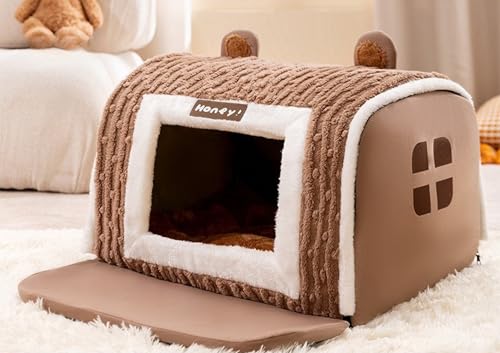 nEX ybgnEX h[^  H~p LnEX xbg ybgxbh^ ^ 􂦂 [\ ۉh  L ybgpi (S,uE)