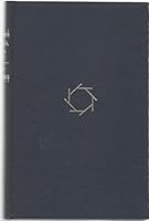 Austria (October 1918-March 1919): Transition from empire to republic, 0374976430 Book Cover
