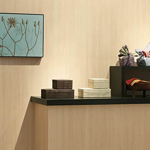 ǎ{ ǎ ̂t NX ؖ i` Vv Ebh BB-8459 93.5cm × mPʐؔ h tH[ ւ y󒍐YiELZsz