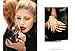 Karl Lagerfeld Unseen The Chanel Years /anglais