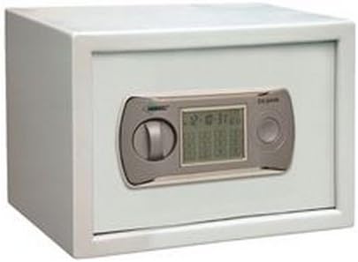 Amsec EST1014 Compact Electronic Burglary Safes