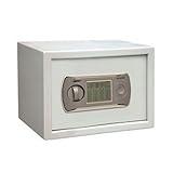 Amsec EST1014 Compact Electronic Burglary Safes