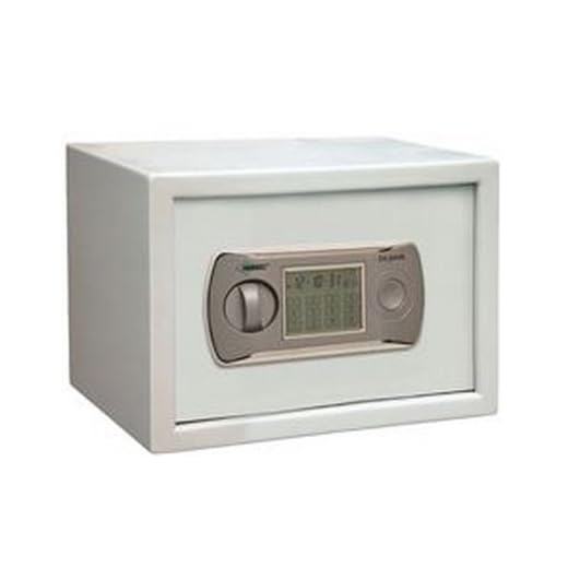 Amsec EST916 Compact Electronic Burglary Safes