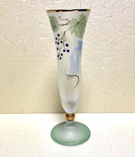 g KX Subg OX ֍ AeB[N S[h