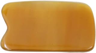 Herramientas de masaje de raspado de 3.8 in, ...