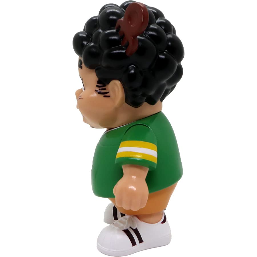 Amazon | SOFVIPS TOKYO TRIBE2 ハシーム フルカラー ソフトビニール製