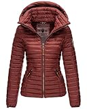 Ein sehr weiches Obermaterial und eine leichte Fütterung machen diese Jacke zu Ihrem ständigen Begleiter im Frühjahr & Herbst.