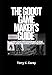 The Godot Game Makers Guide: Learn Game Programming, Scene Design, and Mechanics with Godot 4