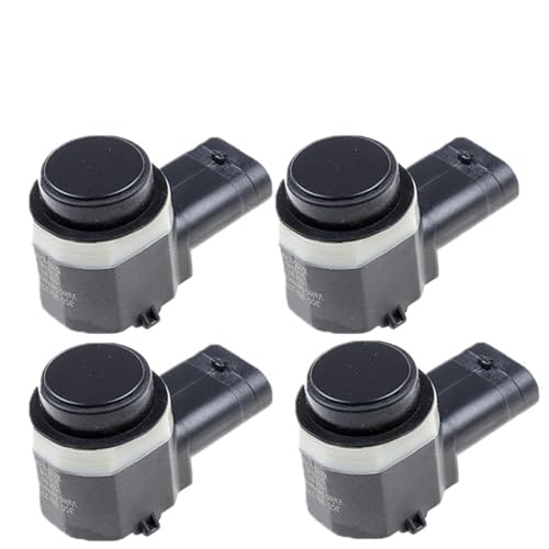 Capteur de stationnement PDC pour VW Golf 2010-2013 radar de recul 3C0919275S
