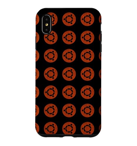 Ubuntu Linux for Coders - ���S�ȃp�b�P�[�W�Ǘ��V�X�e�� �X�}�z�P�[�X iPhone XS Max �p