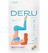 Amazon | SVELTY 飲んでチョーキレイ 120粒 | スベルティ (Svelty