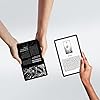 Lenovo-Tab-P11-2nd-Gen-Tablet-de-115-2K-MediaTek-Helio-G99-6-GB-de-RAM-128-GB-ampliables-hasta-1-TB-4-Altavoces-WiFi-6E-Bluetooth-52-Android-12L-Gris-Oscuro