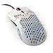 pc builder, custom pc builder, pc part picker, build my pc, Glorious PC Gaming Race GO-GWHITE