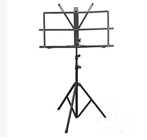 yNbvt ʑ ܂肽ݎ 2̌\ Ǐ  ML y yX^h ubNX^h fXNgbvX^h j[X^h vWFN^[X^h m[gp\RX^h p DꂽM cu yʃX`[ 81~12