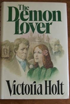 The Demon Lover