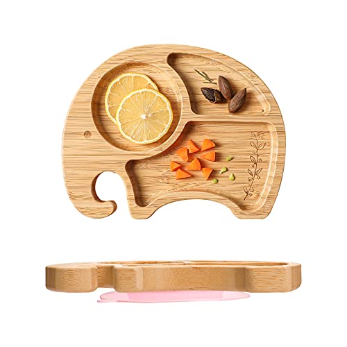 Wooden Teether zՕt Hv[g xr[H ЂԂȂ ی` |ؐv[g VR| Ԃ/c/qp ҂z ~  v[gM d؂ oYj  lC sN