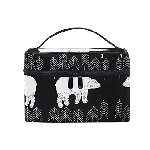 N}̓̌ϕi܃I[KiCU[Wbp[σobO|[`gC^[P[XK[fB[X