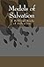 Models of Salvation