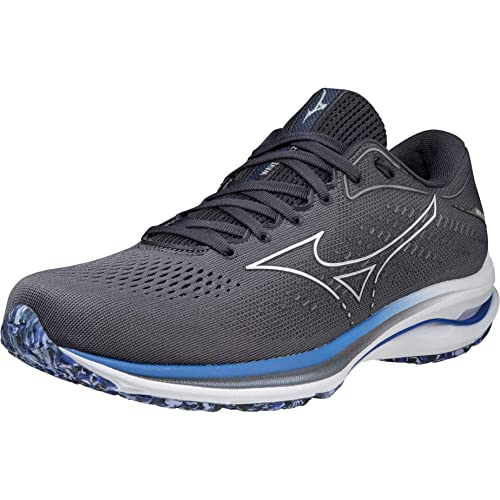 Image of Mizuno Men's Wave Enigma 6