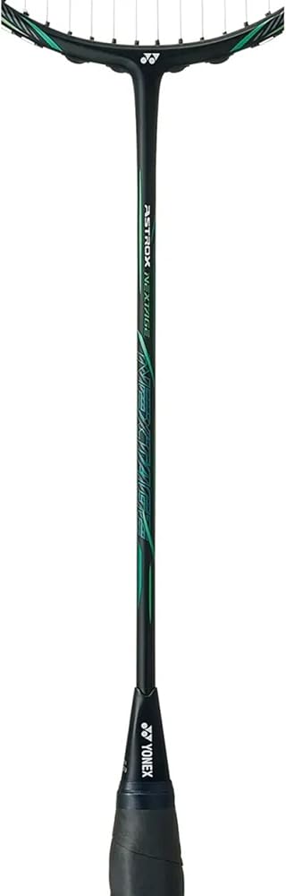 FREERIDE YONEX NEXTAGE 154 × FLUX EM M FREERIDE YONEX NEXTAGE 154cm
