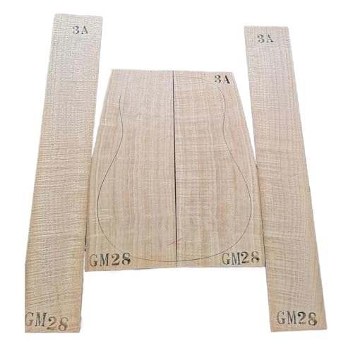 M^[p؍ eNX`obNv[gM^[I[PfރANZT[(28)