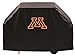 Holland Bar Stool Co. Minnesota Grill Cover