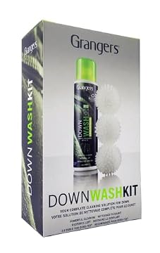 best dryer balls for down jackets