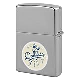 ライターケース 2023 WBC 侍JAPAN 大谷翔平 野球応援 Zippo対応 あふれる金属製ライターカバー おしゃれで個性的なデザイン プレゼントにも最適 ライターシェル 保護カバー