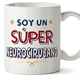 MUGFFINS