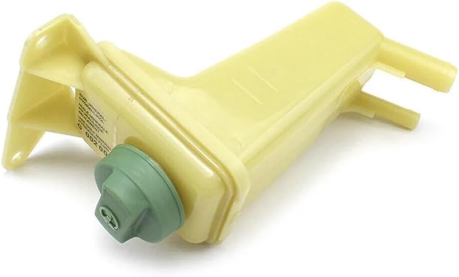 Power Steering Reservoir Tank Fit For A Q7 V W To Pors Cay 958 7L6422371A 7L6422371B 7L6422371C 7L6422371D 7L6422371E