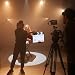 Imagen de Claqueta Cine Profesional