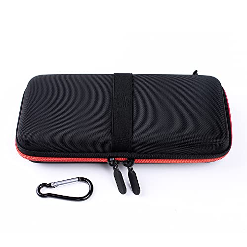 Flycoo2 Sac Etui pour Power Bank Housse de Protection Sac De Batterie Externe Résistant Aux Intempéries Taille intérieure