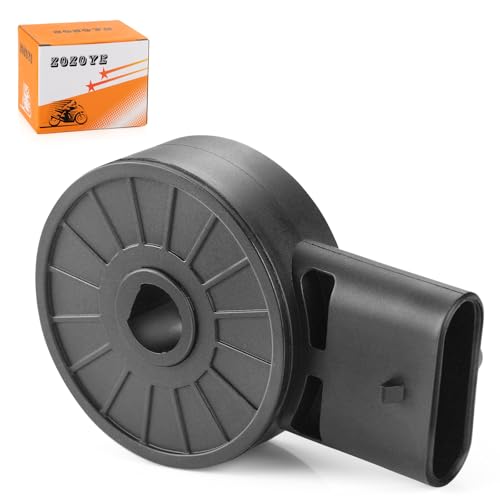 6 Pin Rotary Gearcase Switch Compatible with Polaris Hawkeye 300 400 Magnum 330 ATP Sportsman Ranger Scrambler 300 330 400 500 550 570 600 700 800 850 900 1000