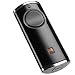 Produktbild Handsender HÖRMANN HS1-868 BS BLACK
