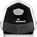 MANGROOMER - ULTIMATE PRO Self-Haircut Kit with LITHIUM MAX Power, Hair Clippers, Hair Trimmers and Waterproof to save you money!