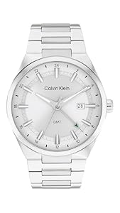 Calvin Klein Men's Distinguish 25200489