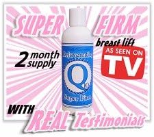 Agrandar Pechos Más Grandes Loción Big Boobs Escotación Aumentar Crema Levantadora - Sin Píldoras