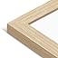 Natural Oak