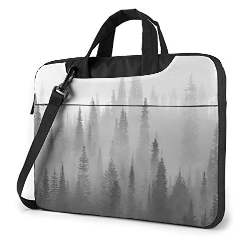 ̐X Ɣ PcP[X m[gp\RobO bvgbv یP[X PcobO Ռz y rWlXobO nhobO u[tP[X 񂰃obO t ΂ߊ|obO 13/14/15.6C`