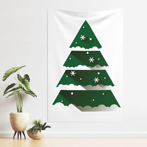 ^yXg[ NX}Xc[ NX}XƐVN Ǖz  CeA EH[A[g @\ z|X^[  ̏ rO[ xbh[ VNv[bg