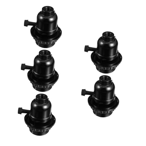 Vaguelly 5 dؓi]vz_[ ubN y_gCgpp\Pbg Lb` Q XgƖΉϋv