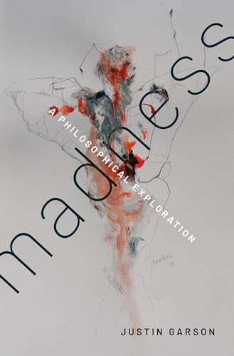 Madness: A Philosophical Exploration view 2