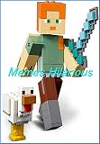 Minecraft Hilarious Menes Hilarious : That Are Actually Funny - Funny Jokes And Menes 2020 Cool Stuff (English Edition)