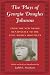The Plays of Georgia Douglas Johnson: From the New Negro Renaissance to the Civil Rights Movement