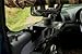 Eckla Eagle Car Door Camera Support
