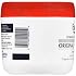 Eucerin Original Healing Rich Creme, 16 Ounce